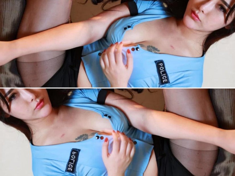 01-孟狐狸全果[876p]