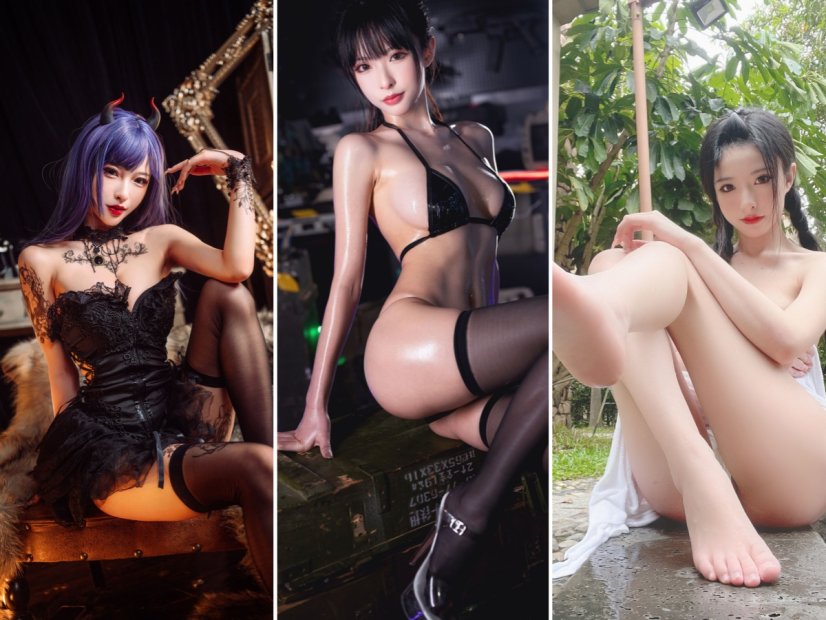 清水由乃 – 全套88期含随包视频[85G-2025.12]