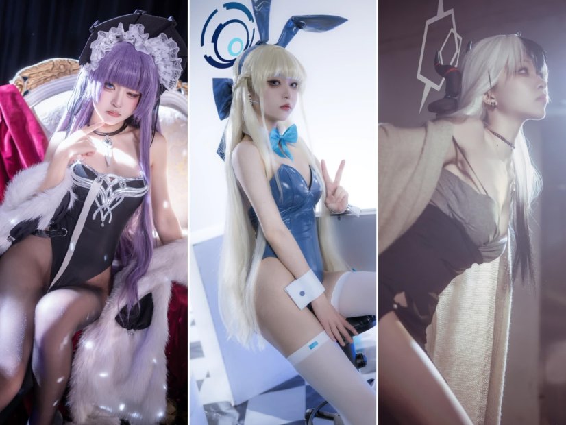 矢量鱼 – 全套18期[6.3G-2025.12]